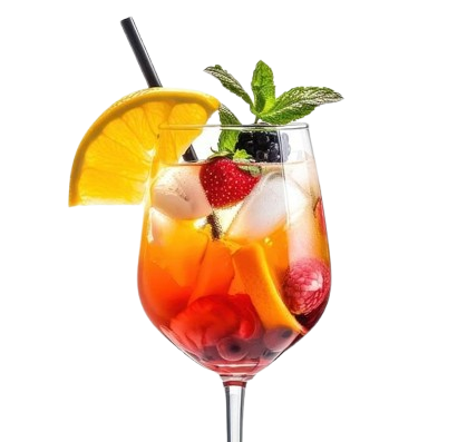 Boissons